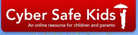 Cyber Safe Kids