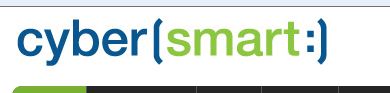 Cyber Smart